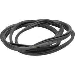 John Deere 9560R R545599 izoliatorius