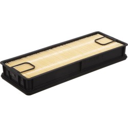 John Deere 9520RT FT4 SA16899 oro filtras