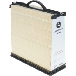 John Deere 9520RT FT4 SA16900 oro filtras