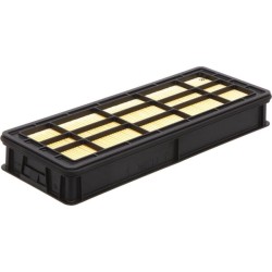 John Deere 9470RT FT4 SA16899 oro filtras