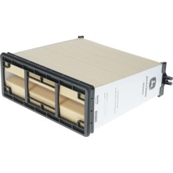 John Deere 9470RT FT4 SA16900 oro filtras