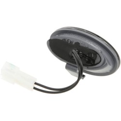 John Deere 9420R AL154760 lempa