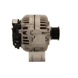 John Deere 9470RT ALT2625263 kintamosios srovės generatorius 14V 240A