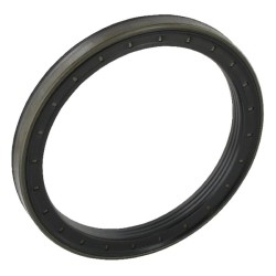 Case - IH C90 311569A1 Alyvos sandariklis CNH