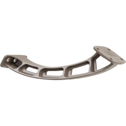 John Deere 9570RT BRE10147 laikiklis