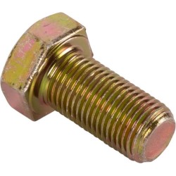 Case - IH C90 87848 varžtas