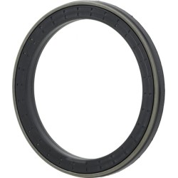 John Deere 9510R/RT RE191816N sandariklis KASETĖ 158,7x200x15 75NBR