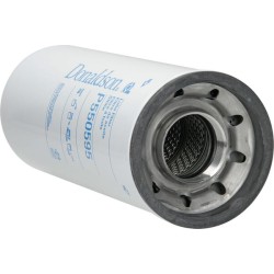 John Deere 9560R/RT P550595 Alyvos filtras Spin-on Donaldson