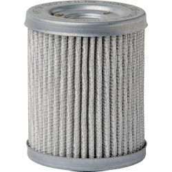 Case - IH 533 SH62077 Hidraulinis filtras