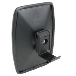 Case - IH CS48 CA100600 Veidrodis