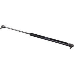 Case - IH CS48 CA4841IN Dujinis statramstis L500mm 300N Stabilus