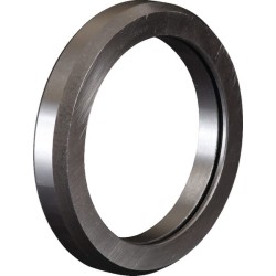 Case - IH CS48 NWB0058 Sankabos guolis