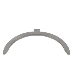 Case - IH CS48 NWB01813 Atraminis guolis