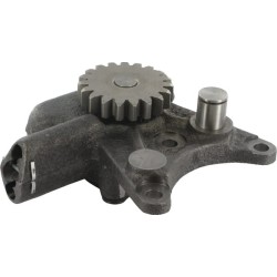 Case - IH CS48 41314187N Alyvos siurblys Perkins