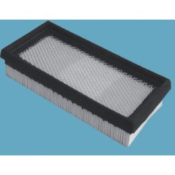 Case - IH CS48 KPG1117 Kabinos filtras