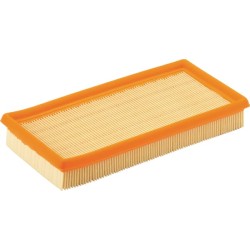 Case - IH CS48 134584406 Filtras CNH