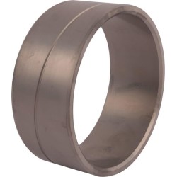 Case - IH CS48 000139314 Įvorė