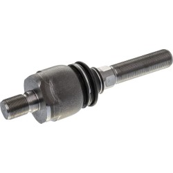 Case - IH CS48 SHP381KR Ašinis rutulinis galas