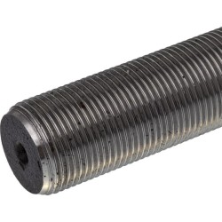 Case - IH CS48 SHP381KR Ašinis rutulinis galas