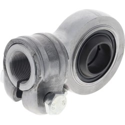 Case - IH CS48 51517520 rutulinis jungtis CNH