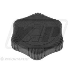 Case - IH CS52 VPD4599 Degalų pildymo angos dangtelis