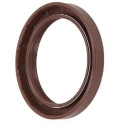 Case - IH CS52 133566N sandariklis BAVISLSFRDX7 57,1x76,2x9,5 FKM