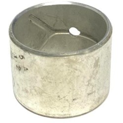 Case - IH CS52 31134151N Sujungimo strypo įvorė Perkins