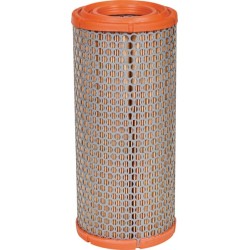 Case - IH CS52 C13154 Oro filtro elementas