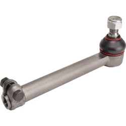 Case - IH CS52 SHP372KR Rutulinis galas