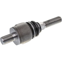 Case - IH CS52 SHP492KR Ašinis rutulinis galas