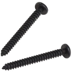 Case - IH CS52 1AD996018641 Halogeninis priekinis žibintas, stačiakampis, 12/24V, skaidrus, prisukamas, 182x88x102mm, Hella