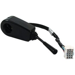 Case - IH CS58 01268000 Switch Cobo