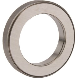 Case - IH CS58 1863837002 Atlaisvinimo guolis