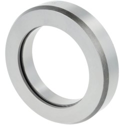 Case - IH CS58 500005910 Atlaisvinimo guolis