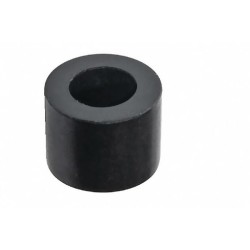 Case - IH CS58 VPD4518 Olive