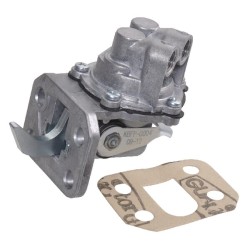 Case - IH CS58 2641808KR Degalų siurblys Perkins