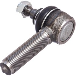 Case - IH 533 SHP243KR Skersinės vairo trauklės galas