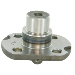 Case - IH CS58 CI128904 veleno kaištis