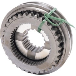 Case - IH CS58 87672909N sinchronizatorius