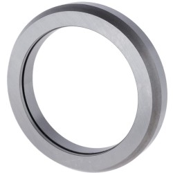 Case - IH CS63 500005810 Atlaisvinimo guolis