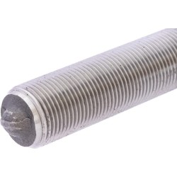 Case - IH 533 VPJ3108 Srieginis vairo galas