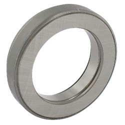 Case - IH CS63 133700210701 Guoliai CNH