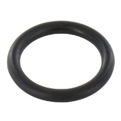 Case - IH CS63 153656400 O formos žiedas / poveržlės karterio kaištis CNH