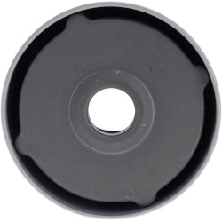 Case - IH CS63 4326658 Kuro filtras