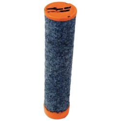 Case - IH CS63 130300190101 vidinis oro filtras