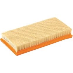 Case - IH CS63 134584406 Filtras CNH