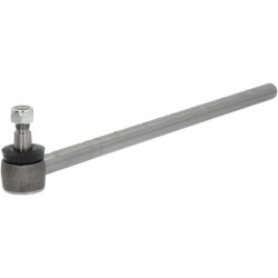 Case - IH CS63 SHP738KR Skersinės vairo trauklės galas