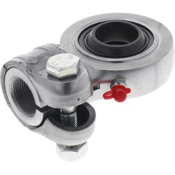 Case - IH CS63 51517520 rutulinis jungtis CNH