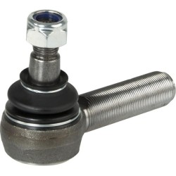 Case - IH 533 VPJ3116 Srieginis vairo galas