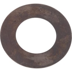 Case - IH CS63 000645095 Palydovinė pavarų plovimo mašina